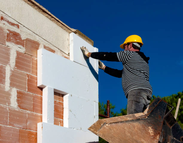 Best Insulation Maintenance and Repair in Hayden, ID