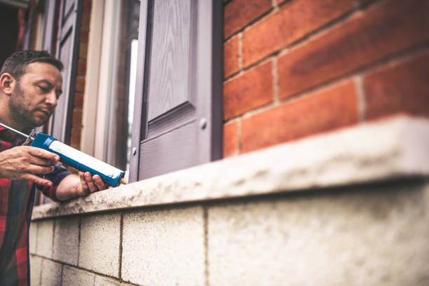 Best Residential Insulation in Hayden, ID